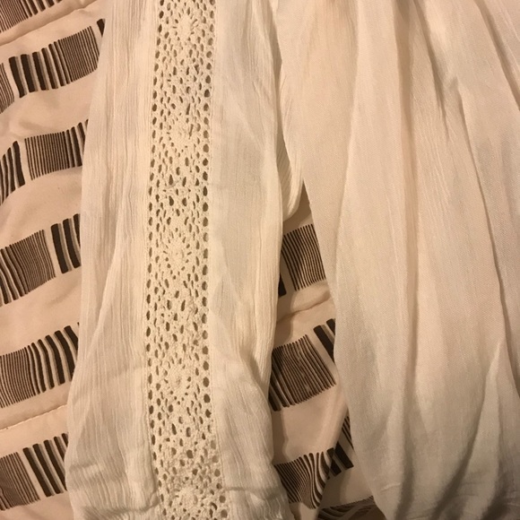 Top - Picture 5 of 6